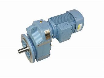 Dik Açılı Boş Şaft Dişli Redüktörü 8.4 - 280rpm