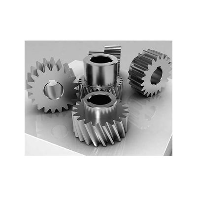14-280rpm Sonsuz Dişli Rafı