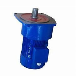 3000rpm Step Motor Dişli Harmonik Şanzıman LSS-14