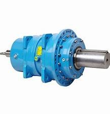 0.12KW - 160KW Sert Dişli Yan Dişli Redüktör R RF RX RXF RM
